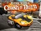 Spel Burnin Rubber Crash n Burn online