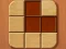 Spel Woodoku online
