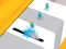 Spel Trap The Enemy 3D online