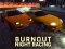 Spel Burnout Night Racing online
