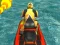 Spel Jet Ski Boat Race online