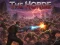 Spel The Horde online