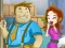 Spel Receptionist’s Revenge online