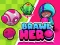 Spel Brawl Hero online