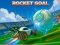 Spel Rocket Goal online