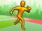 Spel Sky Stick online