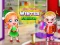 Spel Baby Hazel Winter Fashion online