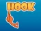 Spel Hook online