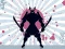 Spel Warriors Against Enemies Coloring online