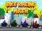 Spel Bike Racing Math online