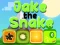 Spel Jake The Snake online