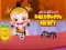 Spel Baby Hazel Halloween Crafts online