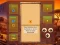 Spel Ishango online