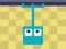 Spel Grapple Grip online