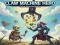 Spel Claw Machine Hero online