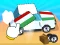 Spel Toy Assembly 3D online
