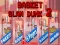 Spel Basket Slam Dunk 2 online