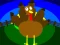 Spel Turkey Shooter online