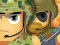 Spel Soldiers Combat online