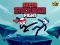 Spel Super Stickman Fight online