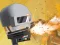 Spel Crazy Shooting King online