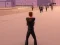 Spel Hammer City online