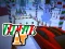 Spel Park It Xmas online