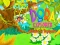 Spel Where's Swiper? online