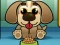 Spel Feed MyPetDog Number online