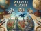 Spel World Puzzle online