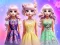 Spel Lucy All Season Fashioninsta online