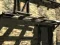 Spel antique village escape online