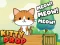 Spel Kitty Drop save the Kat online