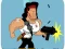 Spel City Hero online