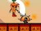 Spel Carrot Ninja online