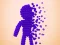 Spel Pixel Rush online