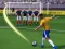 Spel FreeKick Soccer 2021 online