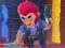 Spel Fighting Stars Jigsaw online