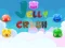 Spel Jelly Crush online