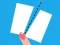 Spel Ultra Sharp Slice online