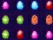 Spel Easter Egg Lines online