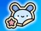 Spel Temporary Tattoo online