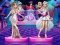 Spel Fashion battle online