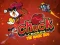 Spel Chuck Chicken The Magic Egg online
