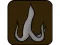 Spel ShadowLess Man online