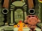Spel Monkey Go Happy 976 online