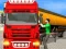 Spel Oil Tanker Transporter Truck Simulator online