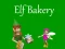 Spel Elf Bakery online