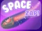 Spel Space Zap! online