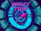 Spel Wavy Trip online